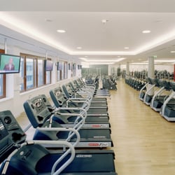 Holmes Place - 26 Beiträge - Fitnessstudio - Fackenburger Allee 3 ... Holmes Place - 26 Beiträge - Fitnessstudio - Fackenburger Allee 3 ...