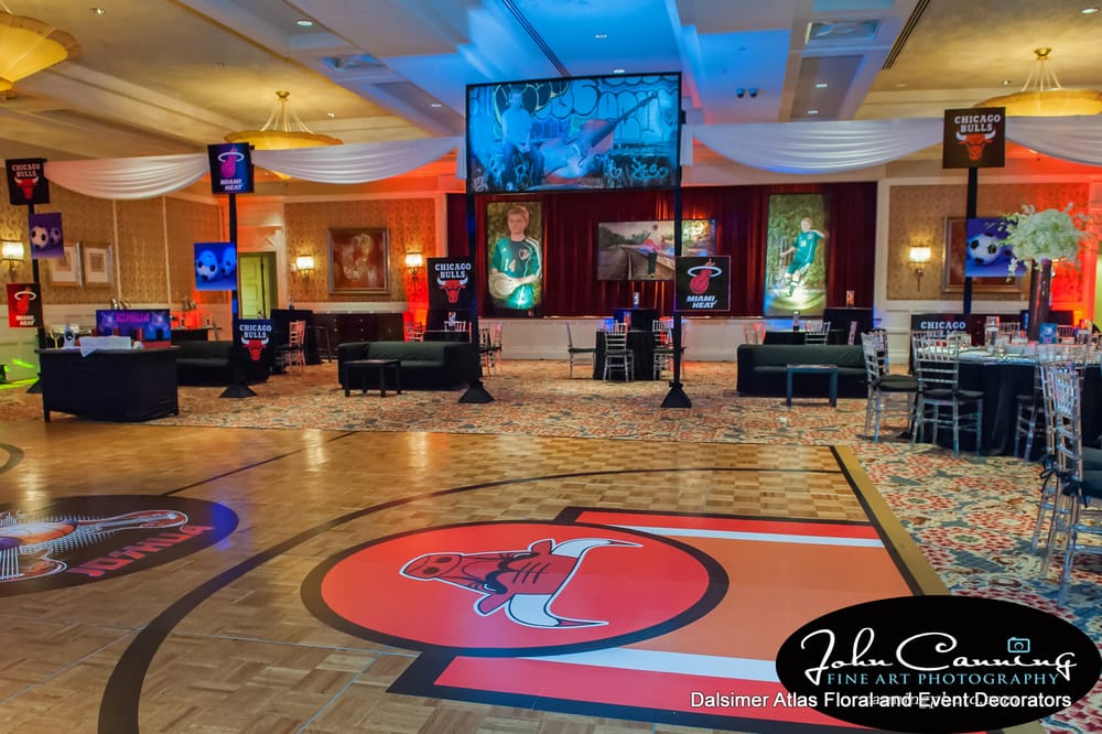 Dalsimer Atlas Floral & Event Decorators 10 Reviews Florists 1250 W Newport Center Dr