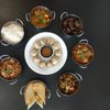 Best Indian Restaurant in Virginia Beach