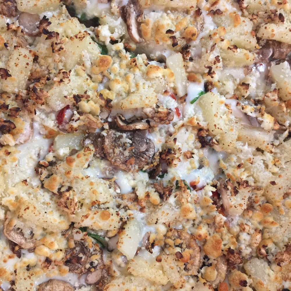 Bellagios Pizza 20 Photos & 44 Reviews Pizza 1399 Mcvey Ave, Lake