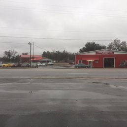Economy Auto Sales >> Economy Auto Sales Request A Quote Car Dealers 1675 Us Hwy 52 Economy Auto Sales >> Economy Auto Sales Request A Quote Car Dealers 1675 Us Hwy 52