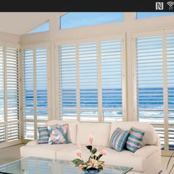 Plantation Shutters Pros 13 Photos 1830 Sc 9 Little Photo Of Plantation Shutters Pros Little River Sc United States
