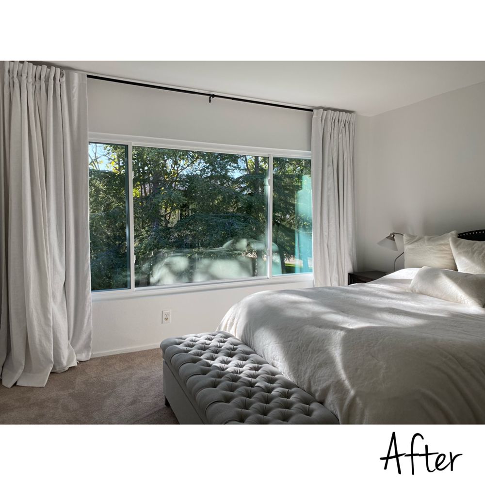 American Window Concepts
