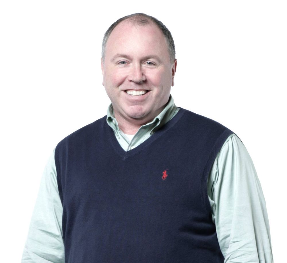 Roy Kohn - Redfin