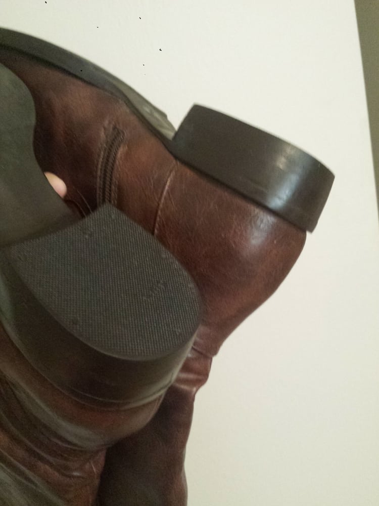 A-1 Arlington Clarendon Valet