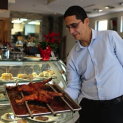 Spanish Restaurants In C Gables Best Spanish Restaurants In C Gables Best