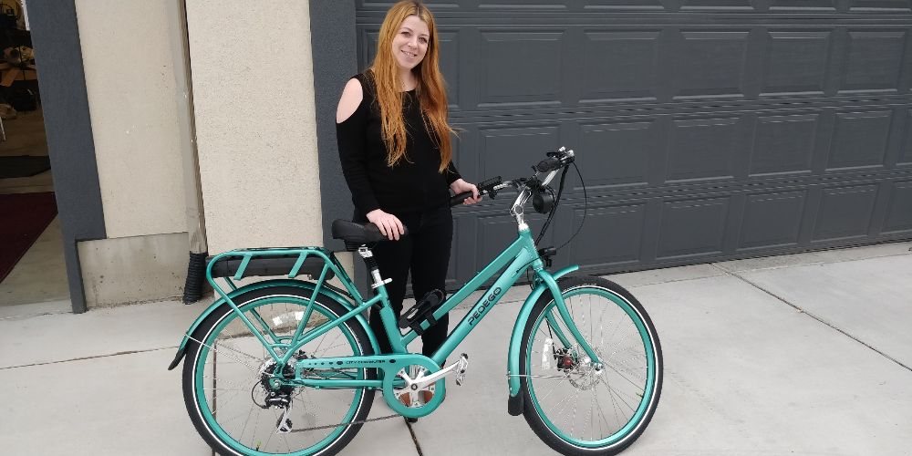 Pedego Electric Bikes Salt Lake City 32 Photos Bikes 1095 S State