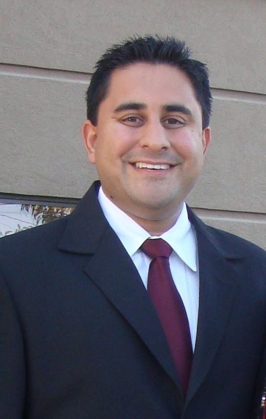 VG Realty - Keller Williams Realty