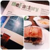 Factory Gastrobar