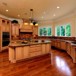 kitchen and bath floors usa - 29 photos & 10 reviews - flooring kitchen and bath floors usa - 29 photos & 10 reviews - flooring