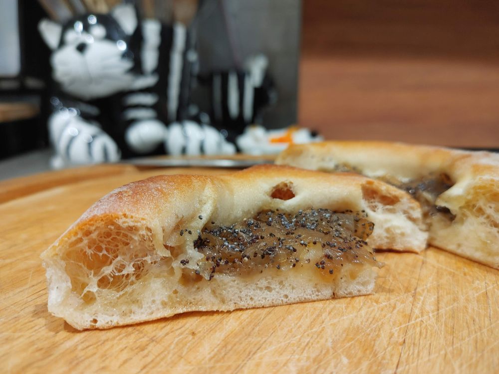 Boichik Bagels