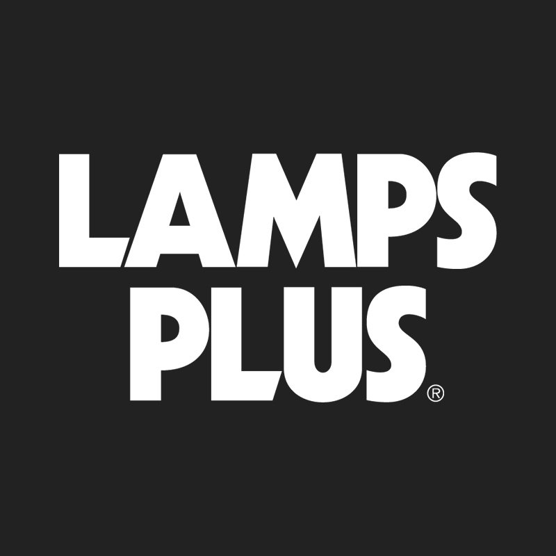 Lamps Plus 35 Photos 66 Reviews Lighting Fixtures Equipment Lamps Plus 35 Photos 66 Reviews Lighting Fixtures Equipment 18989 Hawthorne Blvd Torrance Ca Phone Number Yelp