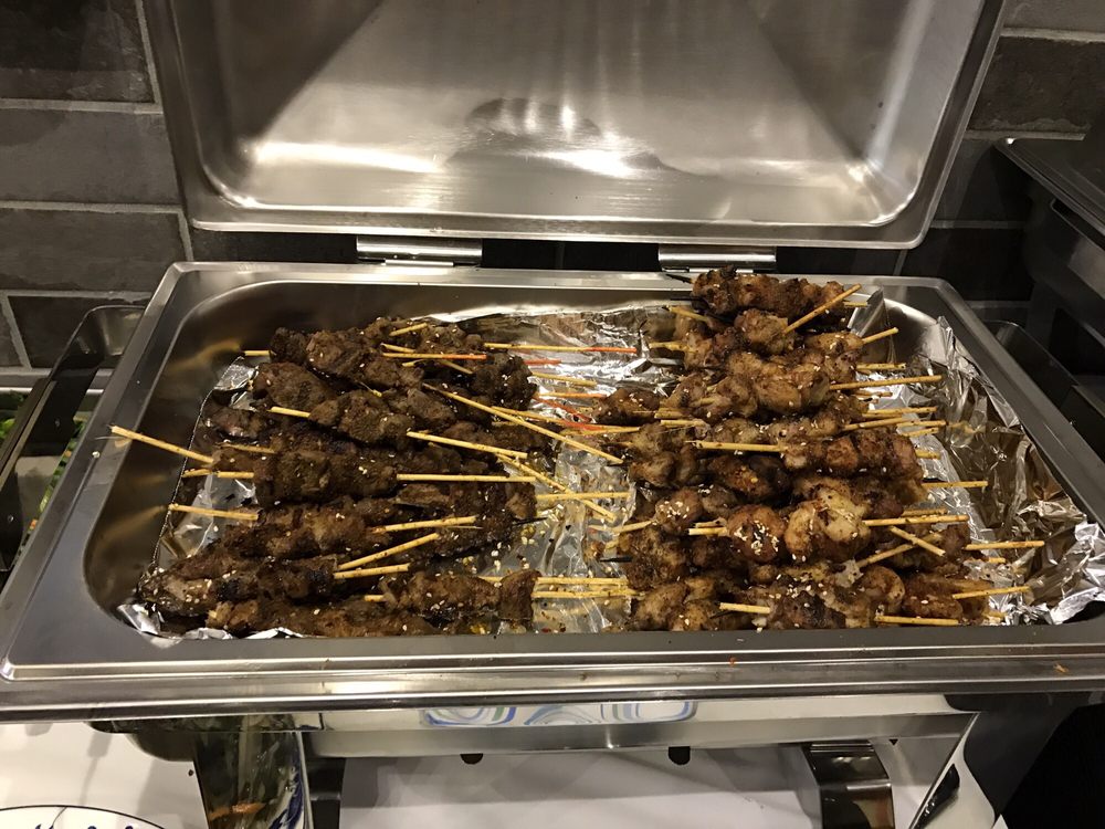 East Grill Karaoke 43 Photos & 18 Reviews Karaoke 7 N Washington