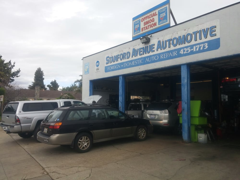 Automotive Shops Near Me >> Stanford Avenue Automotive - 10 Photos - Auto Repair - 110 ... Automotive Shops Near Me >> Stanford Avenue Automotive - 10 Photos - Auto Repair - 110 ...