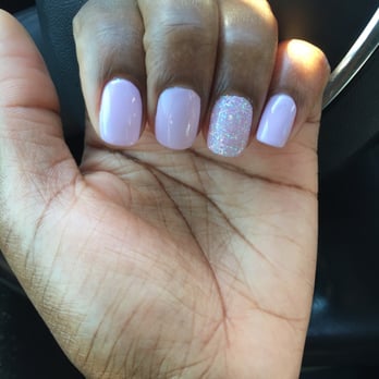 Professional Nail Design Lynbrook Professional Nail Design Lynbrook
