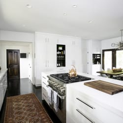 Laurel Wolf Closed 35 Photos 85 Reviews Interior Design Photo Of Laurel Wolf Los Angeles Ca United States