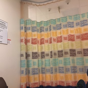 Banner Desert Medical Center Mesa Az Medical Records