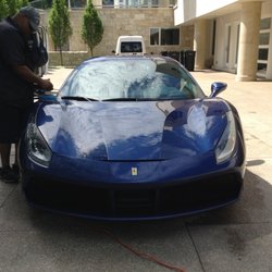 Cosmetic Auto Earances Mobile Detailing Closed Photo Of Cosmetic Auto Earances Mobile Detailing Southfield Mi United States
