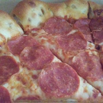 Hour Food Delivery Davenport Ia Hour Food Delivery Davenport Ia