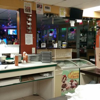 Sarussi Cafeteria And Restaurant Miami Fl Sarussi Cafeteria And Restaurant Miami Fl