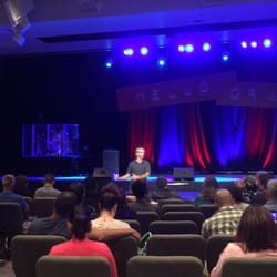 Rancho Community Church 16 Reviews Churches 31300 Photo Of Rancho Community Church Temecula Ca United States Incredible Speakers On