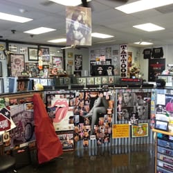 tattoo shop in modesto ca mall emerald tattoo piercing modesto tattoo shop in modesto ca mall emerald tattoo piercing modesto