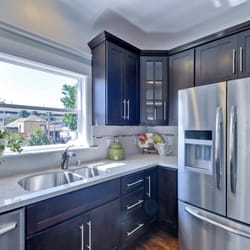Kingway Cabinet Outlet - 39 Photos & 20 Reviews - Kitchen
