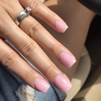 Kensington Day Spa And Nails Kensington Day Spa And Nails