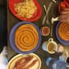 Pancake House
