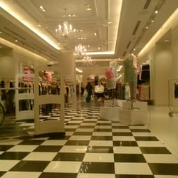 Forever 21 Boynton Beach Mall The Best Beaches In World Forever 21 Boynton Beach Mall The Best Beaches In World