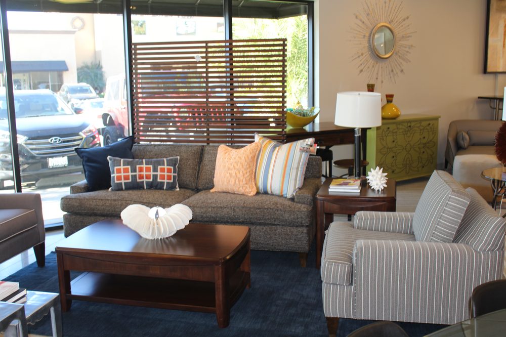 Photos For Cort Furniture Rental Yelp