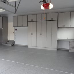 Southwest Ohio Garage Floor Coating Closed Flooring 772 Photo Of Southwest Ohio Garage Floor Coating Centerville Oh United States