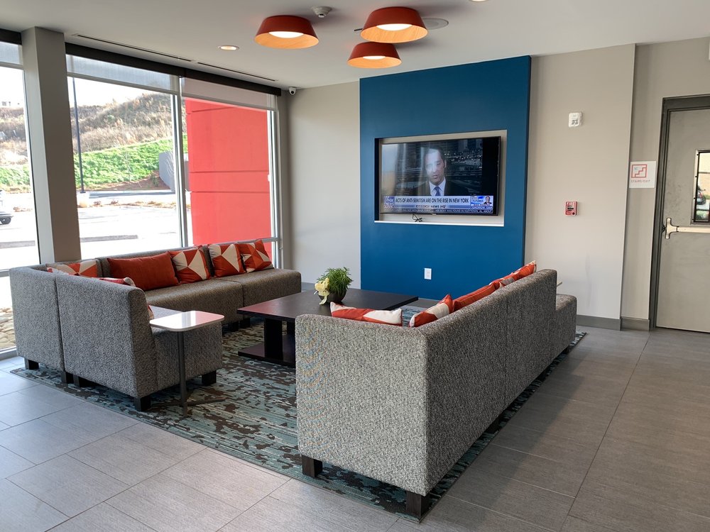 Fort Gordon Army Base in Augusta, GA