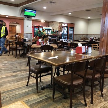 Mexican Restaurant In Robstown Tx Mexican Restaurant In Robstown Tx
