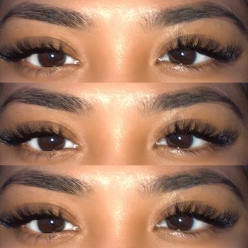 m2 lashes sverige m2 lashes sverige
