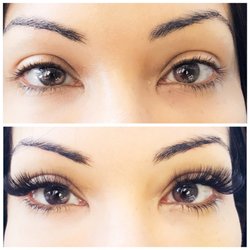 linda vista lashes linda vista lashes