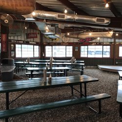 boat house grill reviews boat house grill closed 121 photos 190 reviews boat house grill reviews boat house grill closed 121 photos 190 reviews