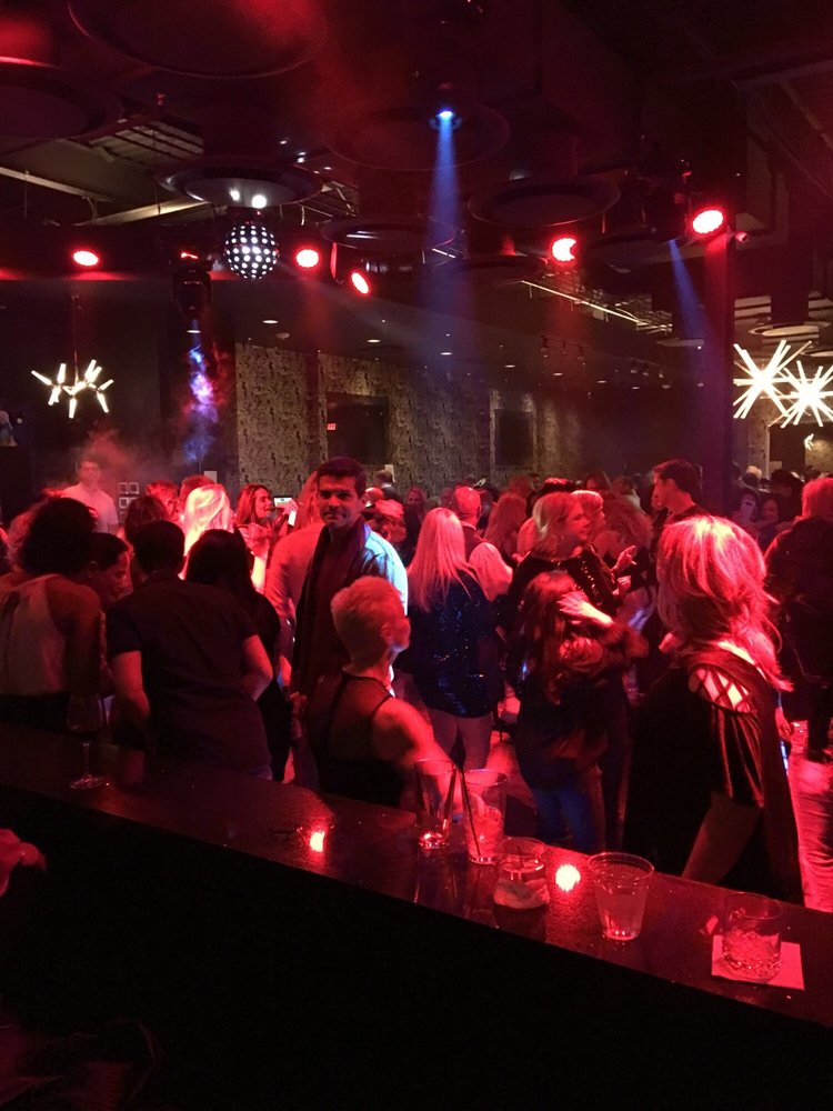 oklahoma city gay clubs gay licker