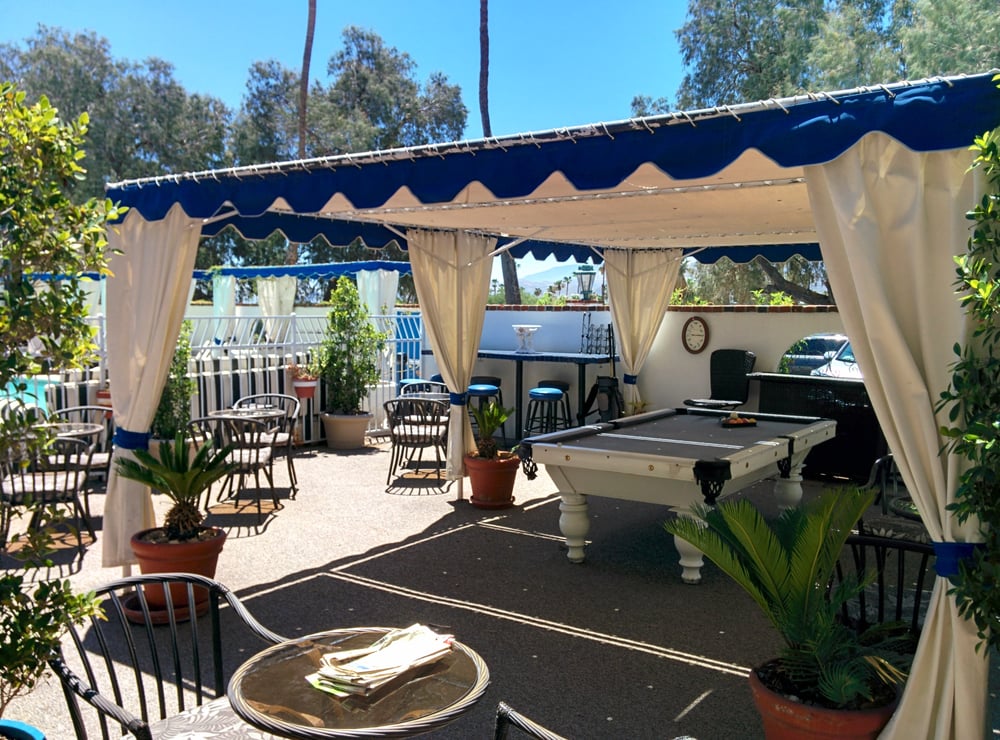 Order Food Online Near Mojave Ca Order Food Online Near Mojave Ca