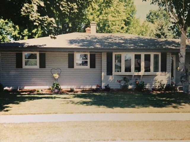 image of business Eickert School Home Improvements