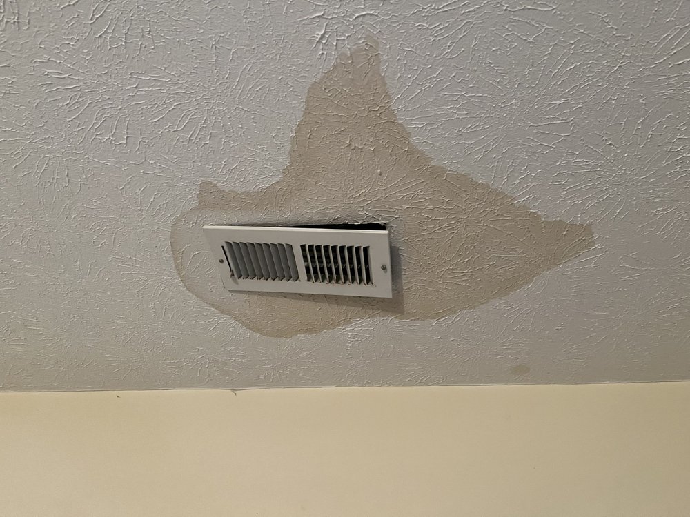 All Pro Handyman Services