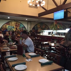 Brasilia Grill 173 Photos 278 Reviews Brazilian 99 Monroe St Photo Of Brasilia Grill Newark Nj United States Family Fun