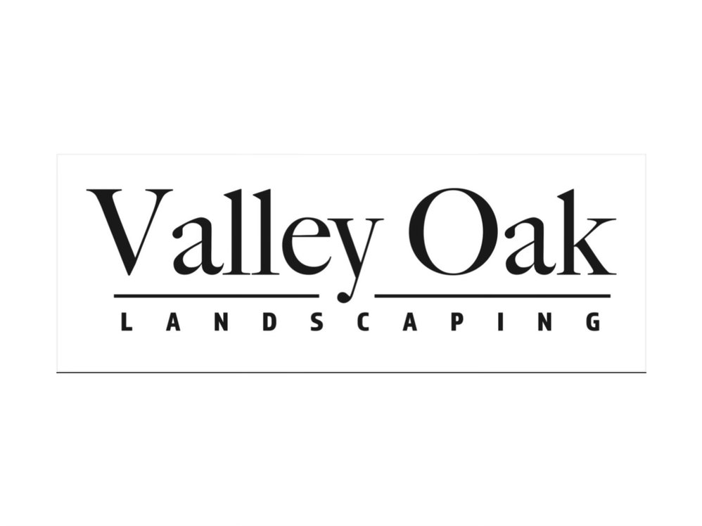 Valley Oak Landscaping