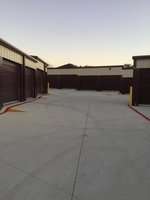 County Line Self Storage