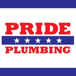 Photo Of Pride Plumbing Rochester Ny United States Photo Of Pride Plumbing Rochester Ny United States