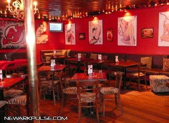 Hell S Kitchen Newark hell s kitchen inside dining room from newarkpulse Hell S Kitchen Newark hell s kitchen inside dining room from newarkpulse