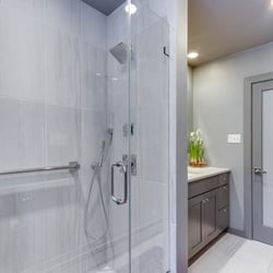 Bathroom Fixtures King Of Prussia Pa reico kitchen & bath - 10 photos - kitchen & bath - 3602 horizon Bathroom Fixtures King Of Prussia Pa reico kitchen & bath - 10 photos - kitchen & bath - 3602 horizon