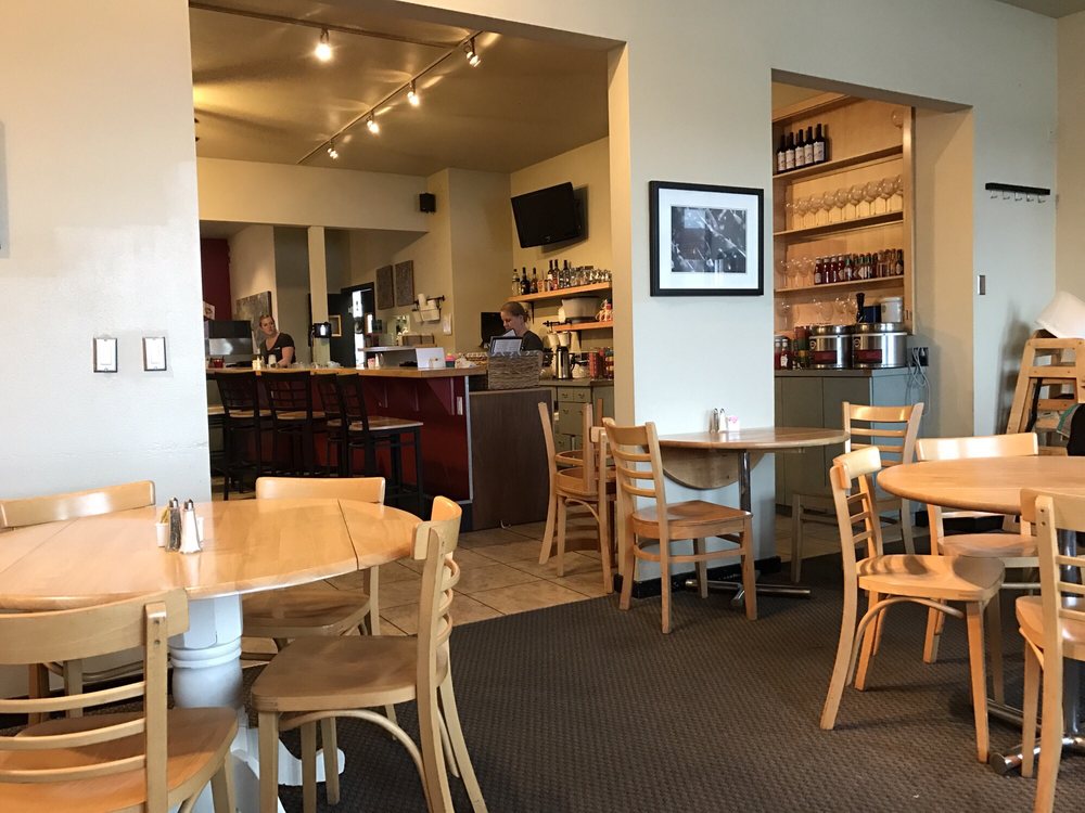 Devoted Kiss Cafe 127 Photos & 260 Reviews Breakfast & Brunch