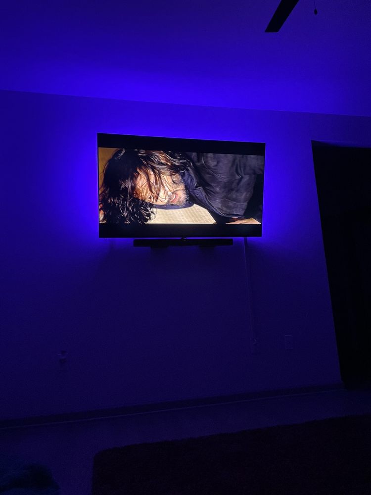 Premwire Tech Solutions