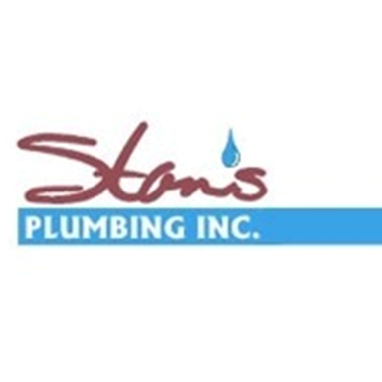Stan’s Plumbing Plumbing 7000 NW 63rd St, Bethany, OK Phone
